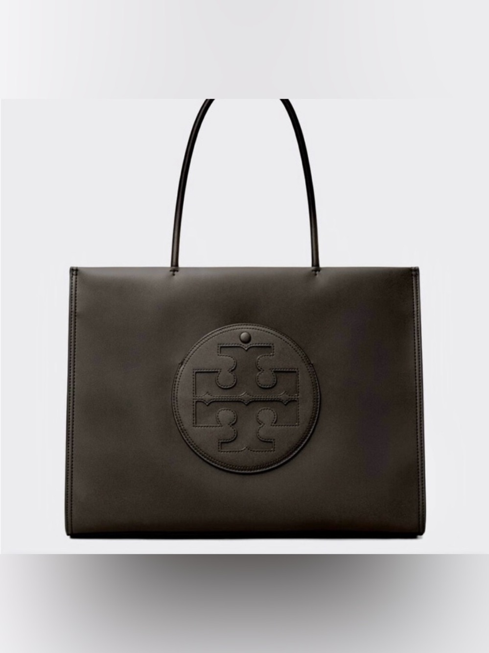 TORY BURCH ELLA BIO Tote Bag